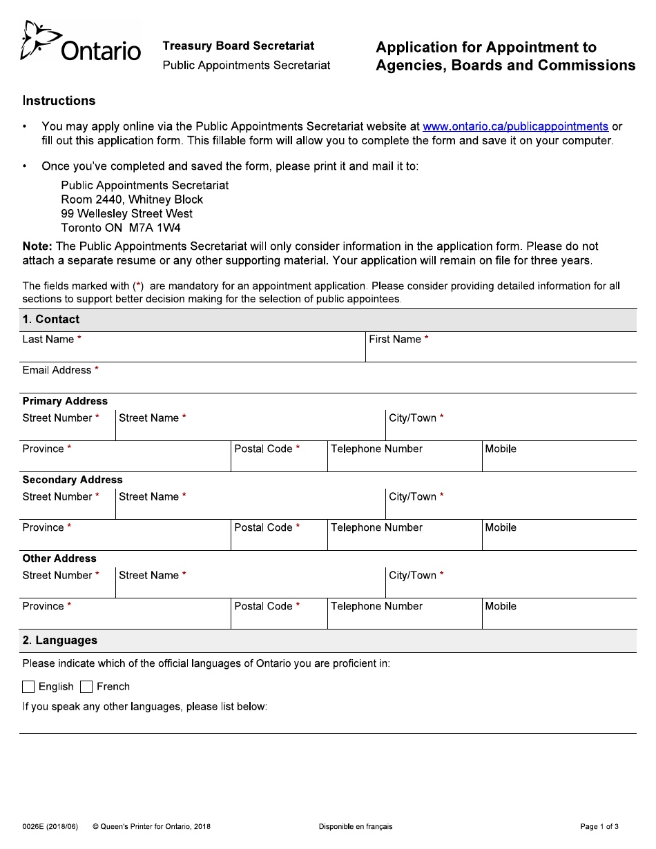 form-0026e-fill-out-sign-online-and-download-fillable-pdf-ontario