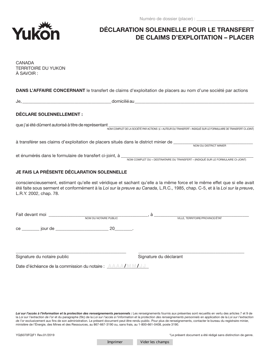 forme-yg6070-fill-out-sign-online-and-download-fillable-pdf-yukon