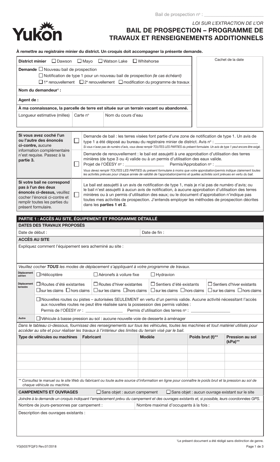 formulaire renouvellement permis possession acquisition formulaire renouvellement permis possession acquisition