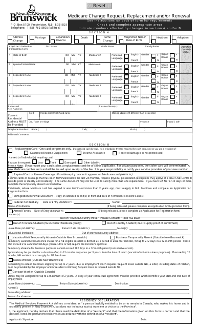 Form 35-5210  Printable Pdf