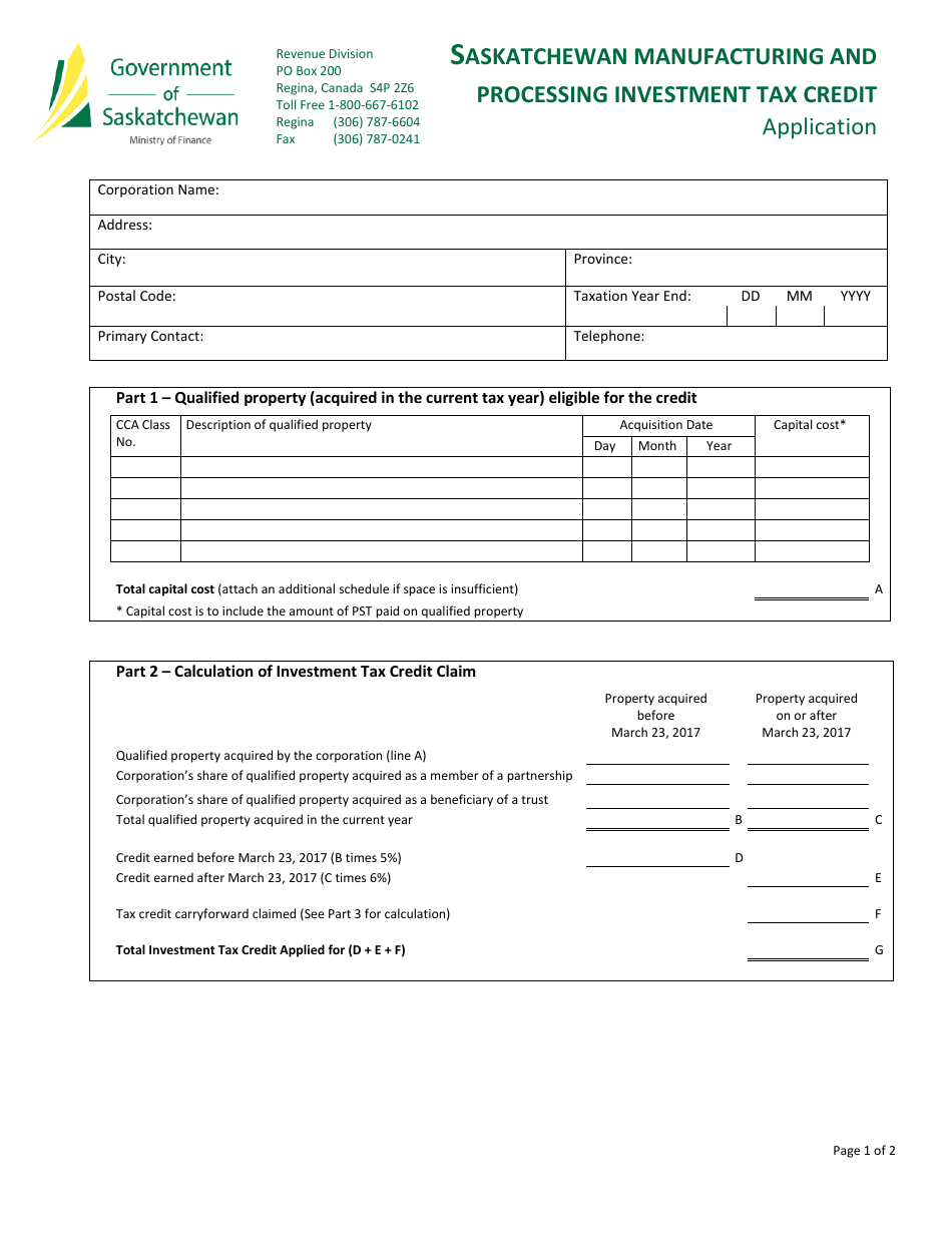 saskatchewan-canada-saskatchewan-manufacturing-and-processing