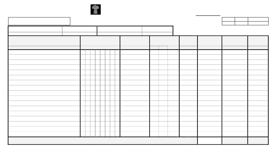Saskatchewan Canada Automated up Front Exemption System (Aufes) Tax