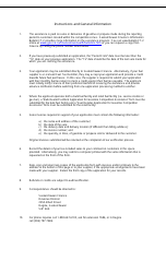 Bulk Dealer/Cardlock Application for Gasoline Competition Assistance - Saskatchewan, Canada, Page 2
