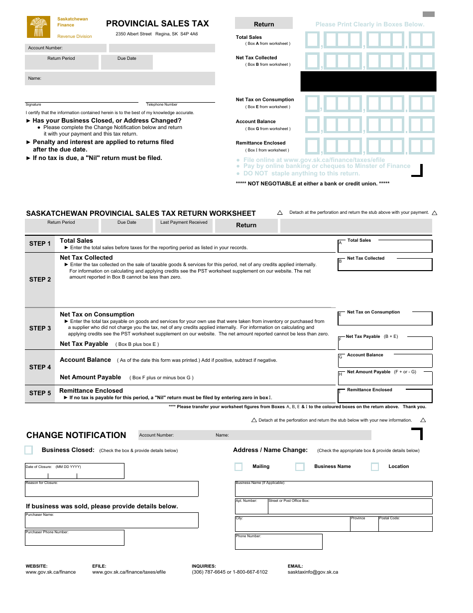 form-qstws-sales-tax-return-worksheet-instructions-printable-pdf