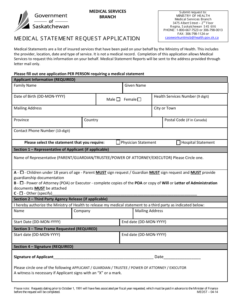 saskatchewan-health-card-renewal-online-lima