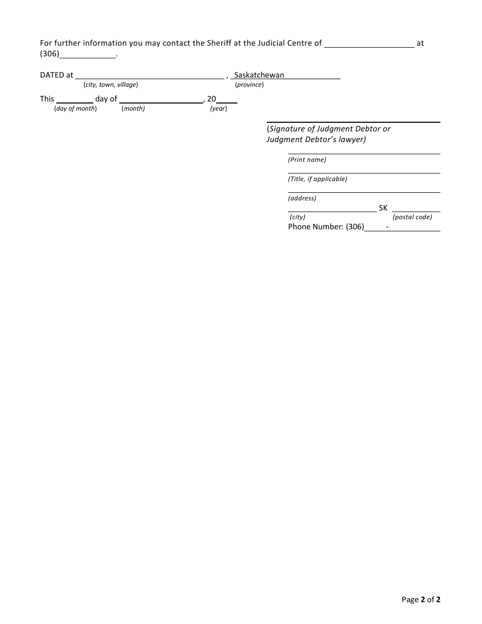 Form KK - Fill Out, Sign Online and Download Printable PDF ...