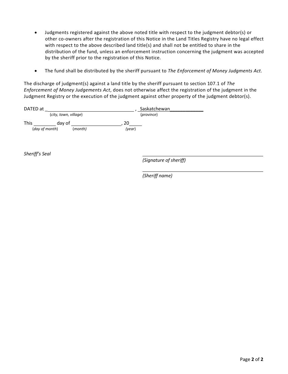 Form LL - Fill Out, Sign Online and Download Printable PDF ...