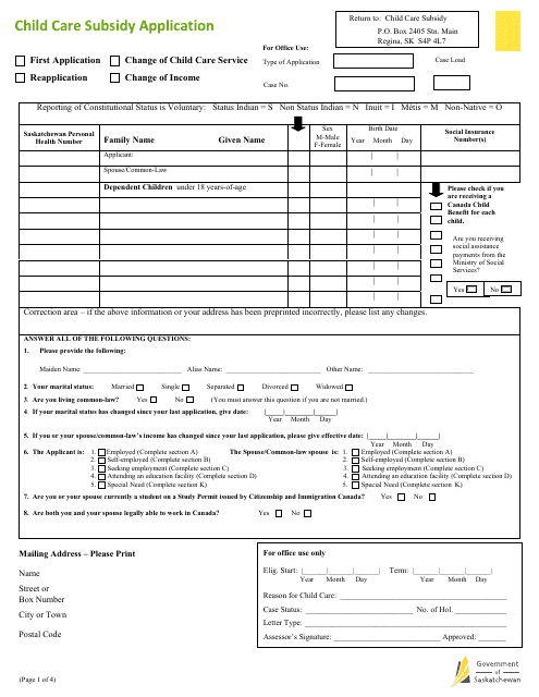 Form 7781  Printable Pdf