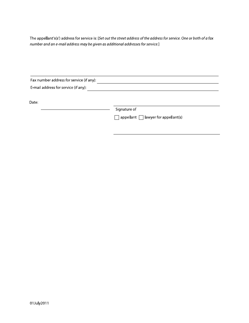 Form 74 - Fill Out, Sign Online and Download Fillable PDF, British ...