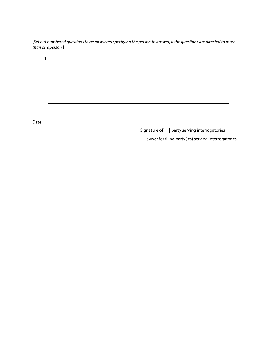 Form 24 - Fill Out, Sign Online And Download Fillable Pdf, British 