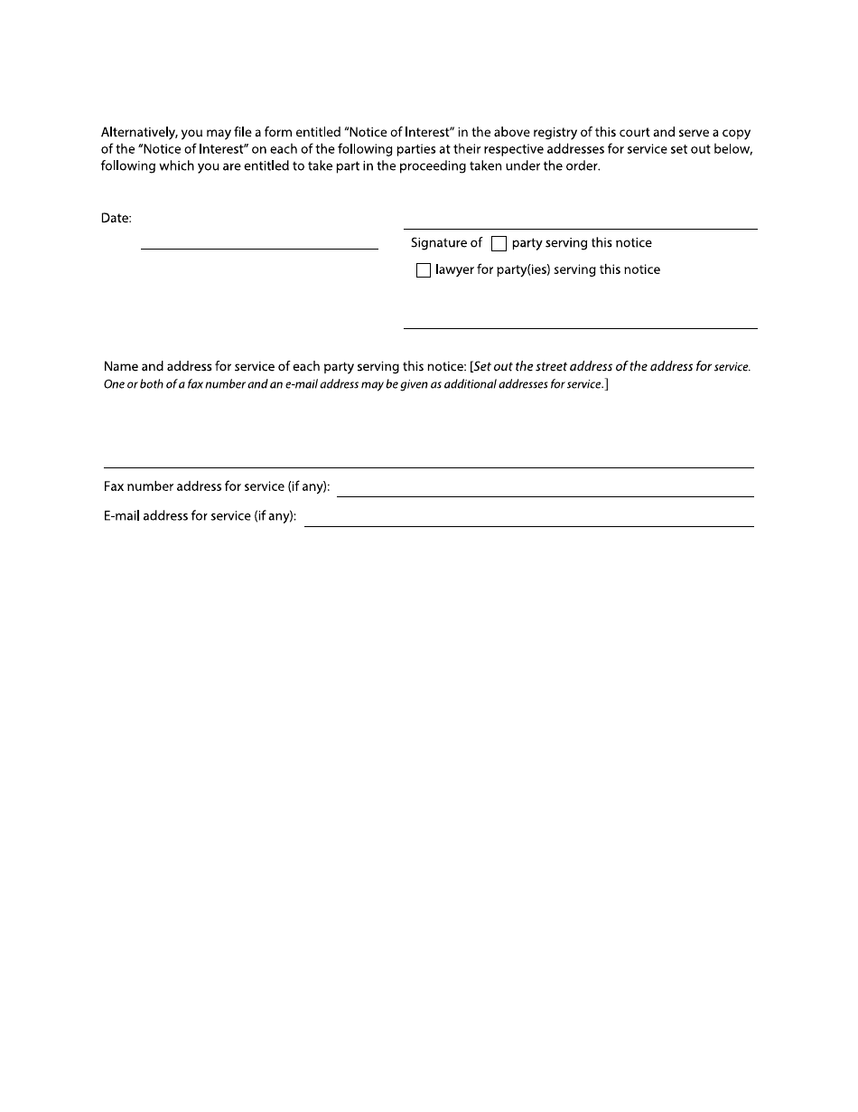 Form 69 - Fill Out, Sign Online and Download Fillable PDF, British ...