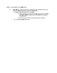 Form 7 Reply - British Columbia, Canada, Page 2