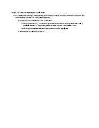 Form 6 Response to Third Party Notice - British Columbia, Canada, Page 4