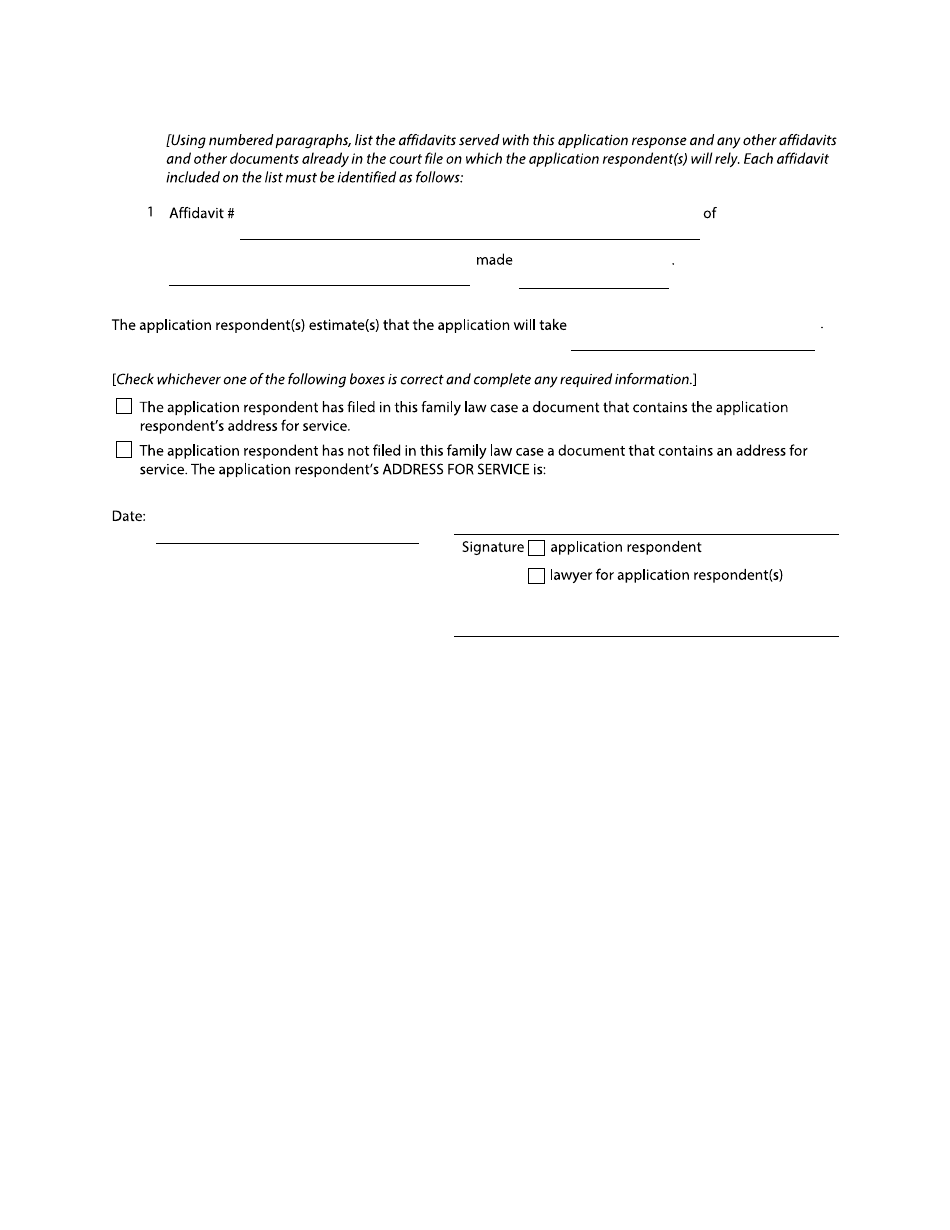 Form F32 - Fill Out, Sign Online and Download Fillable PDF, British ...