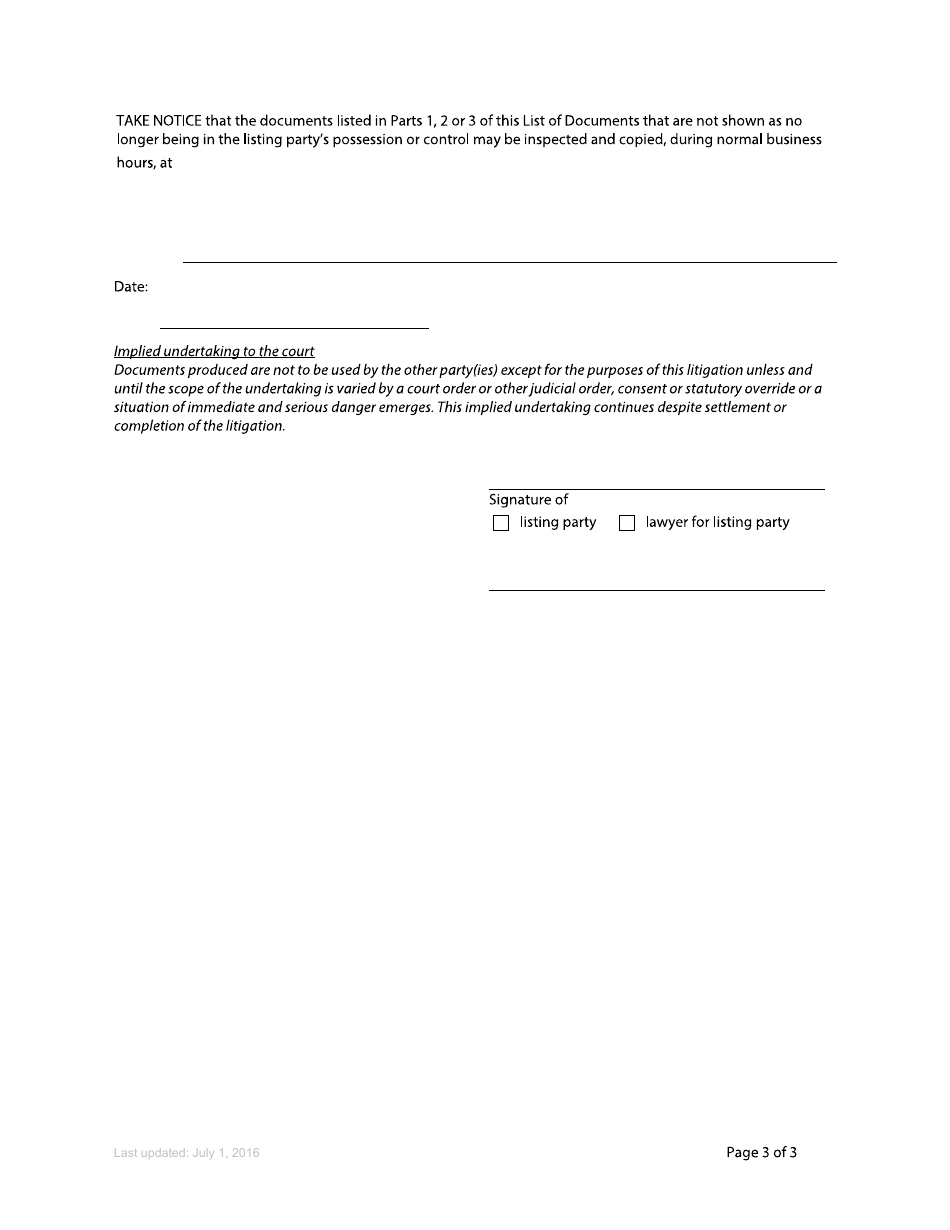 Form F20 - Fill Out, Sign Online and Download Fillable PDF, British ...