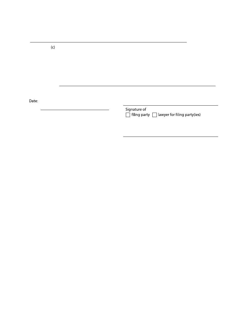 Form F40 - Fill Out, Sign Online and Download Fillable PDF, British ...