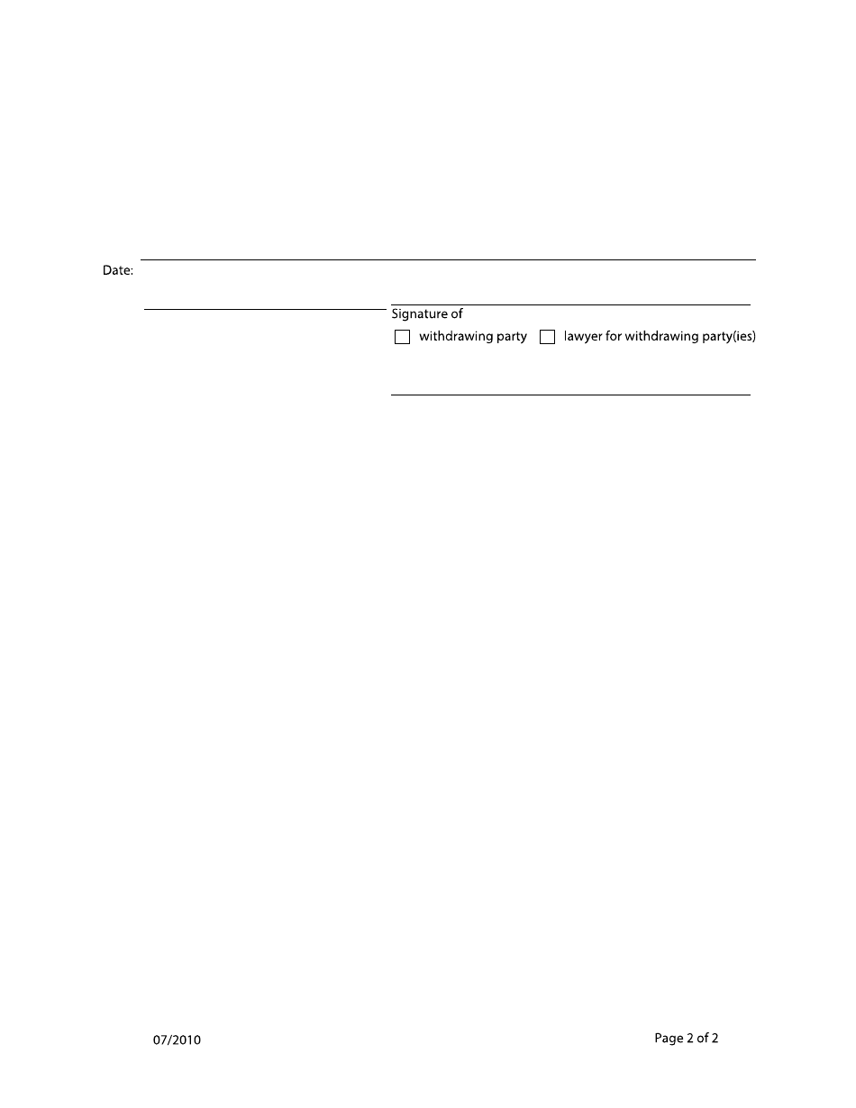 Form F7 - Fill Out, Sign Online and Download Fillable PDF, British ...