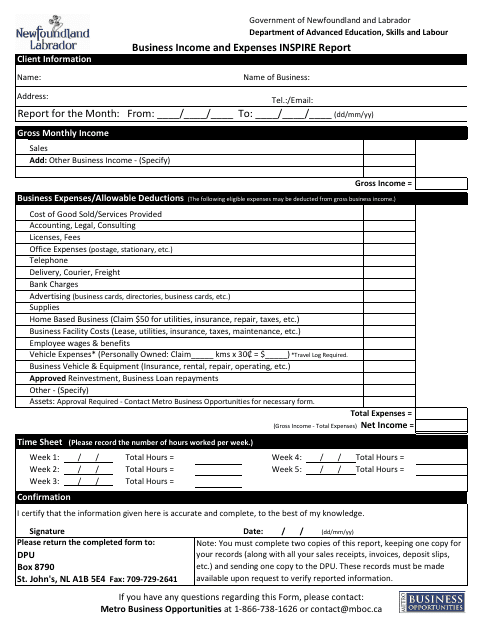 Form 14-1151  Printable Pdf