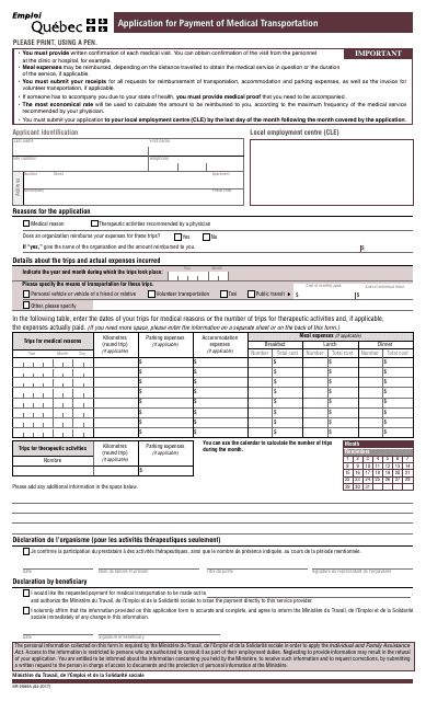 Form SR-2589A  Printable Pdf