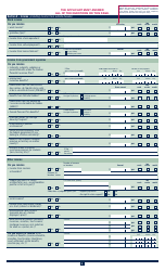 Form 3003-02A Appendix 2 Application for Last-Resort Financial Assistance - Quebec, Canada, Page 5