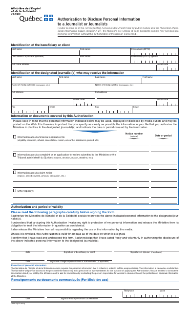 Form 2566A  Printable Pdf
