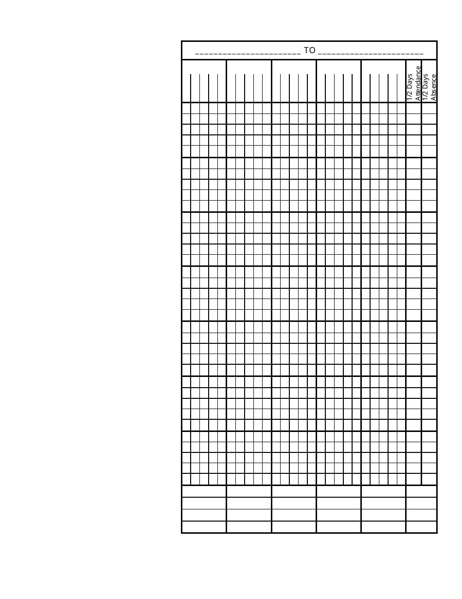 School Register - New Hampshire, Page 14