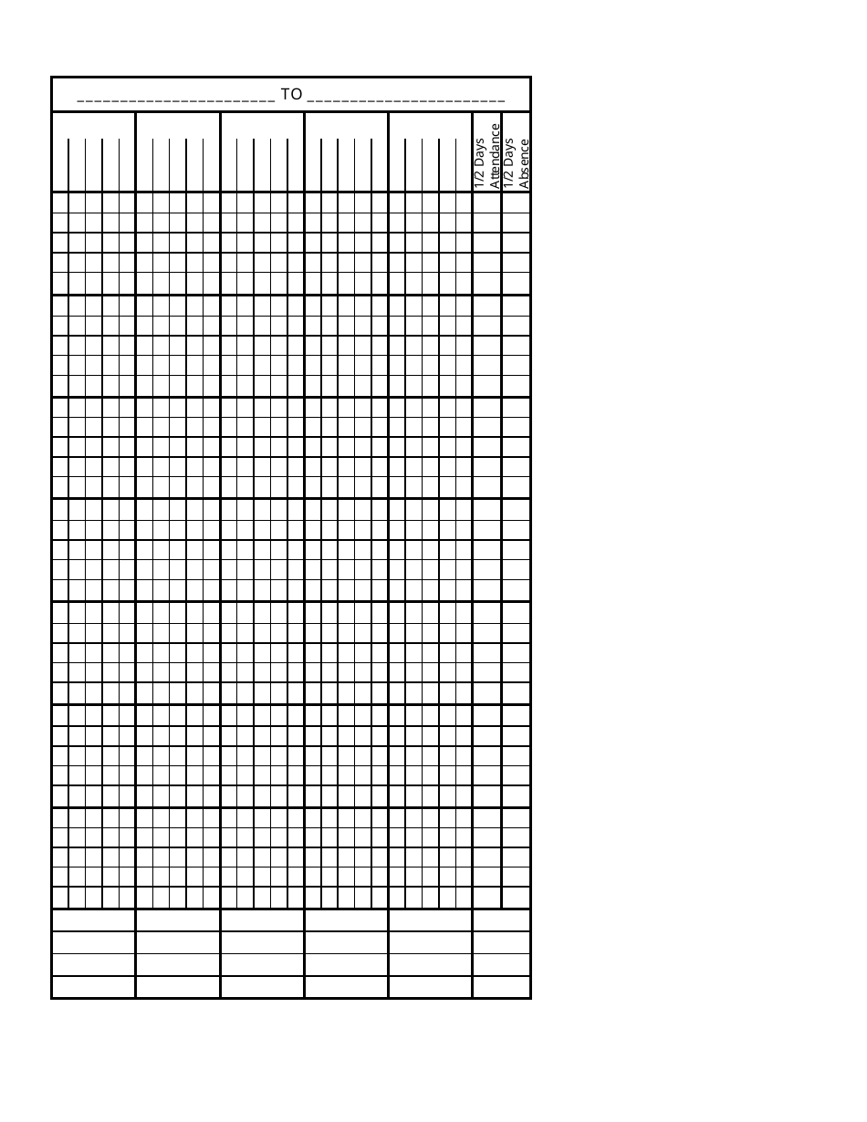 School Register - New Hampshire, Page 17