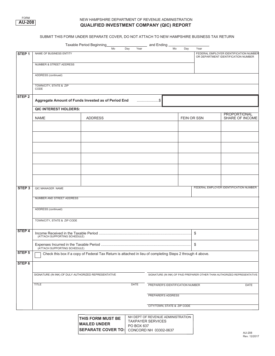 file extension qic file extension qic