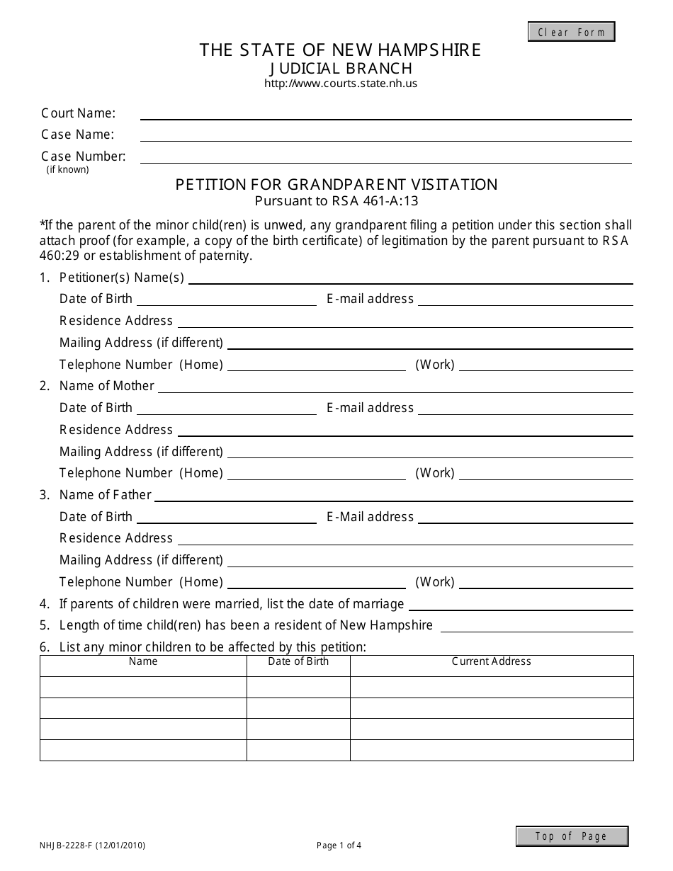 form-nhjb-2228-f-download-fillable-pdf-or-fill-online-petition-for