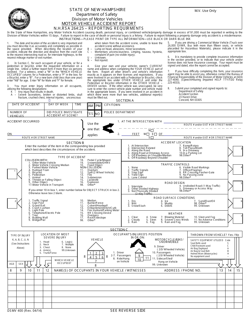 form-dsmv400-fill-out-sign-online-and-download-fillable-pdf-new