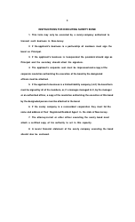 Bond - Commission Merchant (Produce) - New Jersey, Page 4