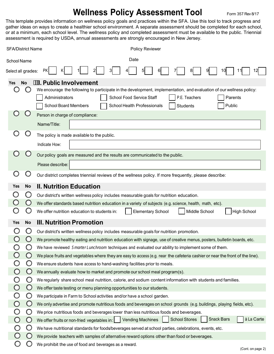 pdf form filler tool