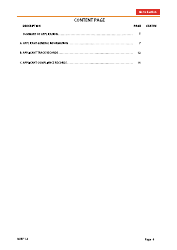 Form 29 Muti-Jurisdictional Business Form - New Jersey, Page 6