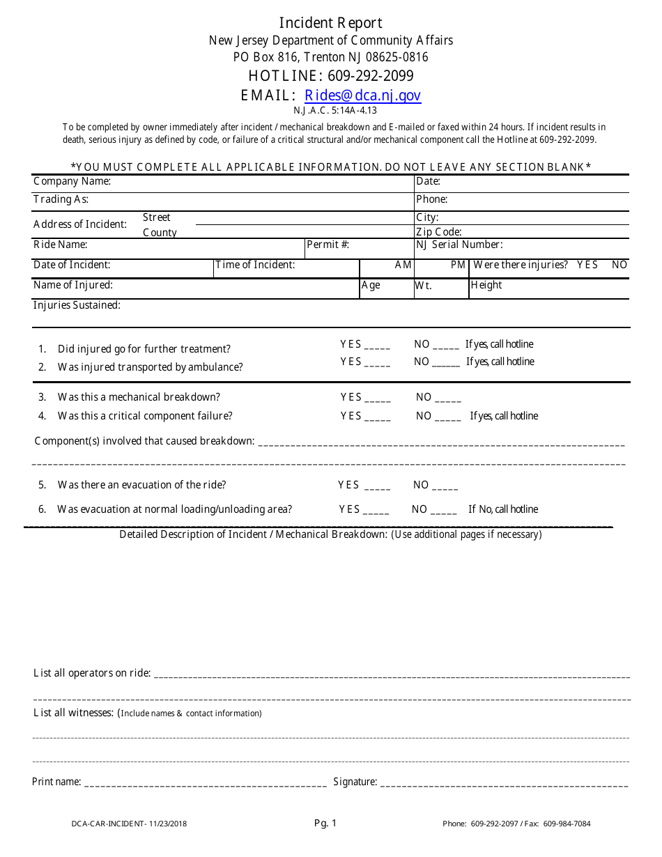 new-jersey-incident-report-download-printable-pdf-templateroller