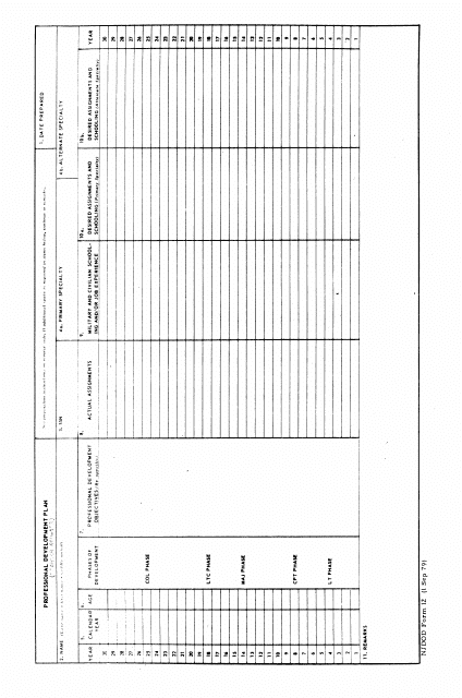 NJDMAVA Form 600-103-1  Printable Pdf