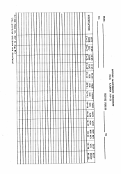 NJDMAVA Form 907 Support Maintenance Worksheet - New Jersey, Page 2