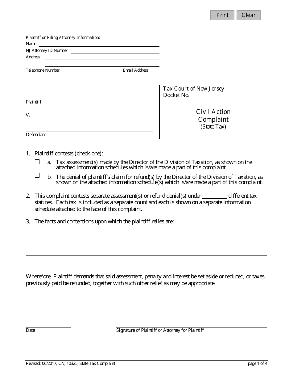 form-10325-fill-out-sign-online-and-download-fillable-pdf-new