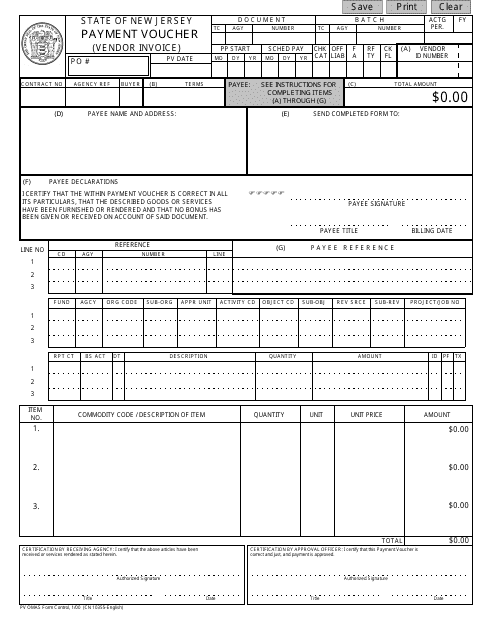 Form 10355  Printable Pdf