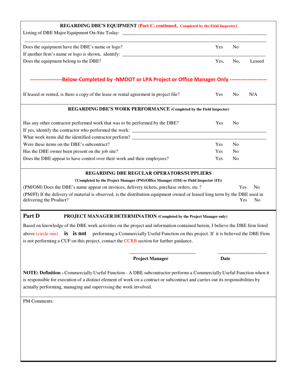 Form A-1239 - Fill Out, Sign Online and Download Printable PDF, New ...