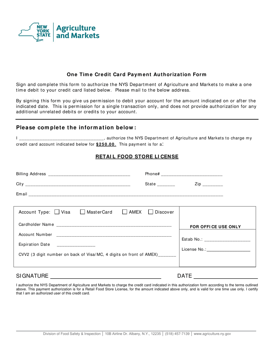Form Fsi302 Fill Out Sign Online And Download Printable Pdf New York Templateroller 9979