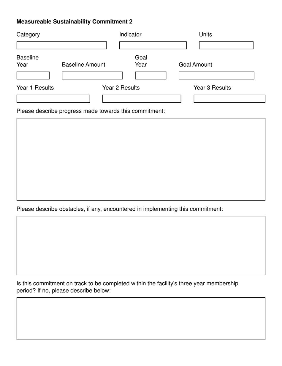 Annual Performance Report - New York, Page 4