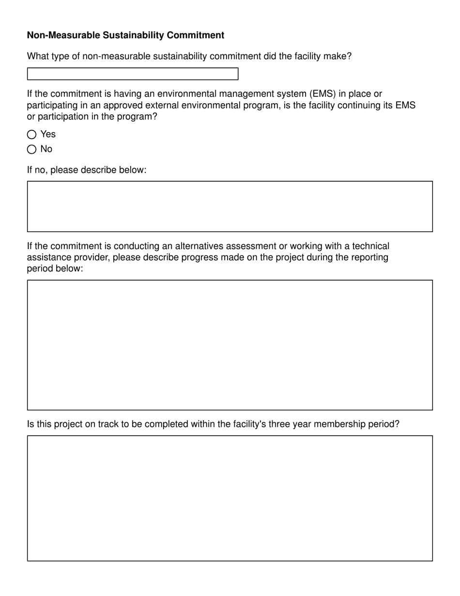 Annual Performance Report - New York, Page 6