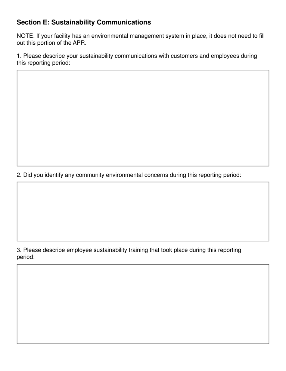 Annual Performance Report - New York, Page 7