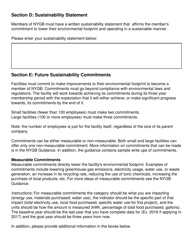 Application Form - New York, Page 4