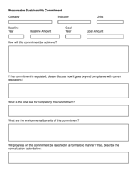 Application Form - New York, Page 6