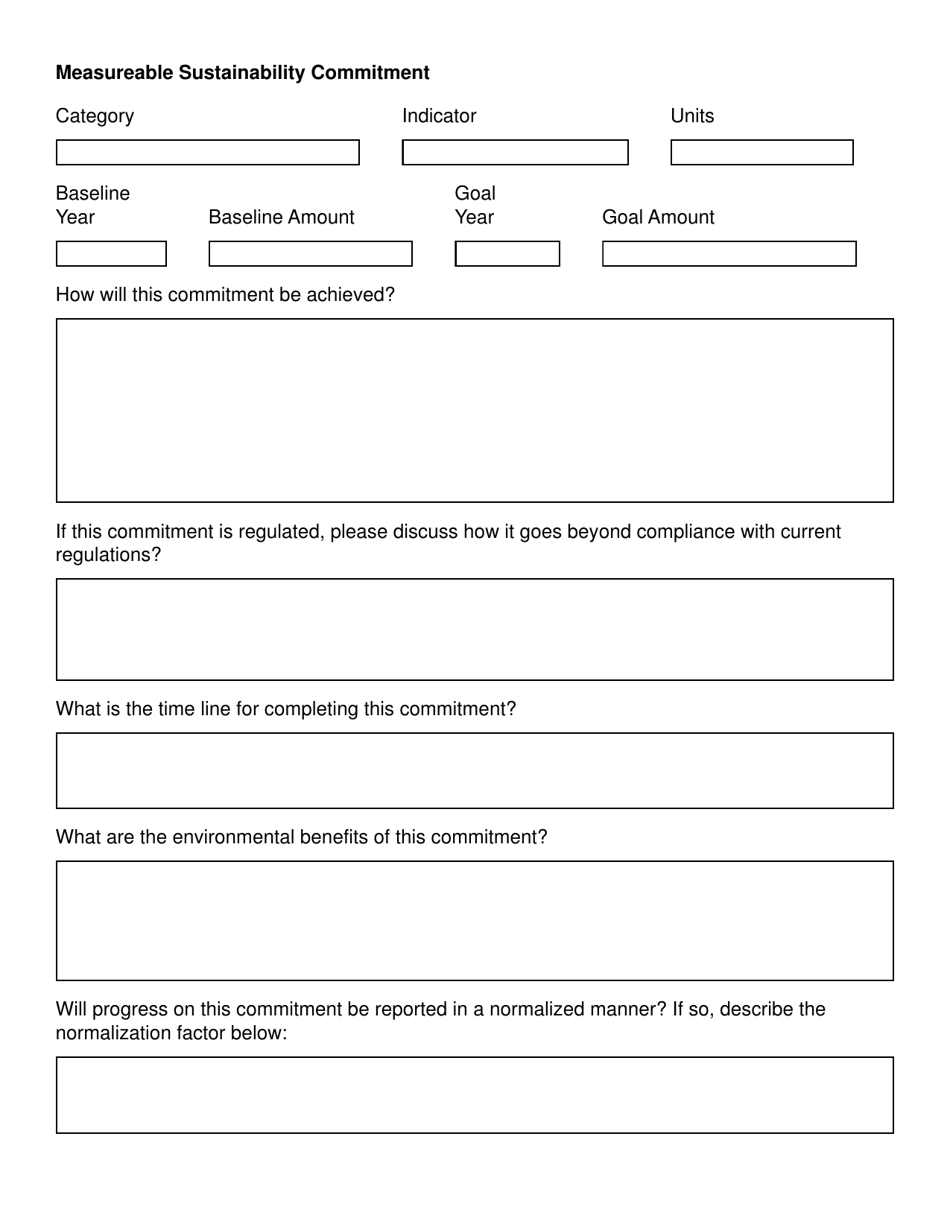 Application Form - New York, Page 6
