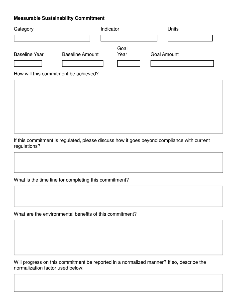 Application Form - New York, Page 7