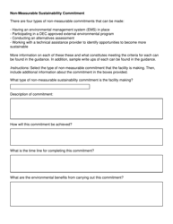 Application Form - New York, Page 8