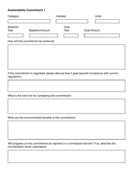 Brewery Application Form - New York, Page 10