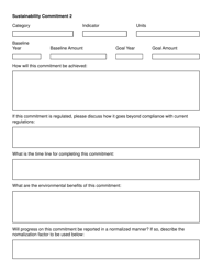 Brewery Application Form - New York, Page 11